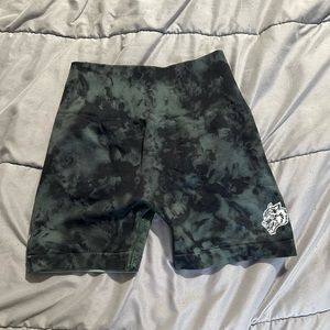 Darc Sport Shorts